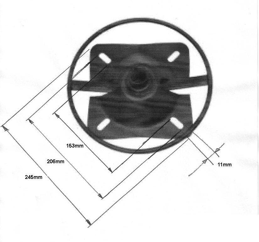 CMS1315tech